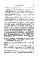 giornale/VEA0005830/1937/unico/00000407