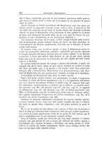 giornale/VEA0005830/1937/unico/00000408