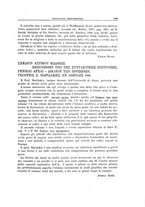 giornale/VEA0005830/1937/unico/00000409