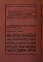 giornale/VEA0005830/1937/unico/00000412