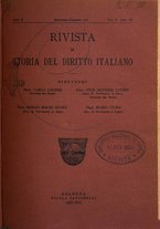 giornale/VEA0005830/1937/unico/00000413