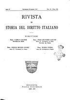 giornale/VEA0005830/1937/unico/00000417