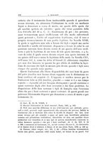 giornale/VEA0005830/1937/unico/00000420