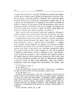 giornale/VEA0005830/1937/unico/00000422