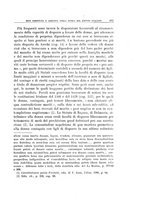 giornale/VEA0005830/1937/unico/00000425