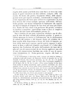 giornale/VEA0005830/1937/unico/00000430