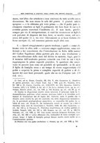 giornale/VEA0005830/1937/unico/00000431