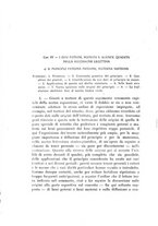 giornale/VEA0005830/1937/unico/00000432