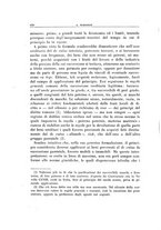 giornale/VEA0005830/1937/unico/00000434