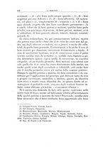 giornale/VEA0005830/1937/unico/00000436