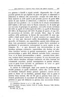 giornale/VEA0005830/1937/unico/00000481