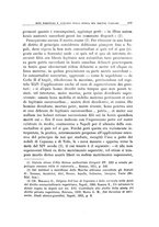 giornale/VEA0005830/1937/unico/00000483