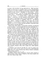 giornale/VEA0005830/1937/unico/00000484