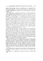 giornale/VEA0005830/1937/unico/00000487