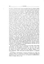 giornale/VEA0005830/1937/unico/00000490