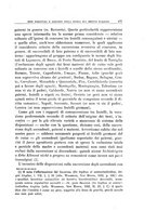 giornale/VEA0005830/1937/unico/00000491