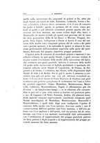 giornale/VEA0005830/1937/unico/00000492