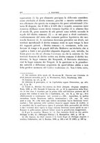 giornale/VEA0005830/1937/unico/00000494