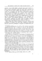 giornale/VEA0005830/1937/unico/00000495