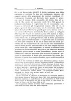 giornale/VEA0005830/1937/unico/00000496