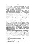 giornale/VEA0005830/1937/unico/00000498