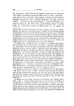 giornale/VEA0005830/1937/unico/00000500