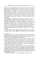 giornale/VEA0005830/1937/unico/00000501