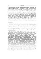 giornale/VEA0005830/1937/unico/00000502