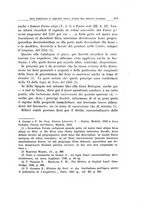 giornale/VEA0005830/1937/unico/00000503