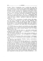 giornale/VEA0005830/1937/unico/00000504