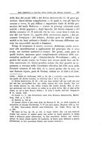 giornale/VEA0005830/1937/unico/00000505