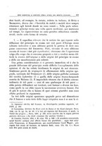 giornale/VEA0005830/1937/unico/00000507