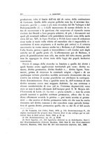 giornale/VEA0005830/1937/unico/00000508