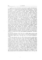 giornale/VEA0005830/1937/unico/00000510