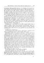 giornale/VEA0005830/1937/unico/00000511