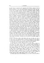 giornale/VEA0005830/1937/unico/00000512