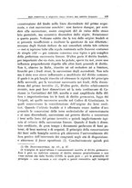 giornale/VEA0005830/1937/unico/00000513