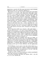 giornale/VEA0005830/1937/unico/00000516