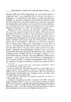 giornale/VEA0005830/1937/unico/00000517