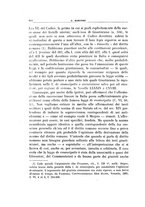 giornale/VEA0005830/1937/unico/00000518