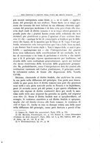 giornale/VEA0005830/1937/unico/00000519