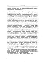 giornale/VEA0005830/1937/unico/00000520