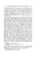 giornale/VEA0005830/1937/unico/00000521