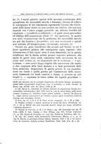 giornale/VEA0005830/1937/unico/00000525