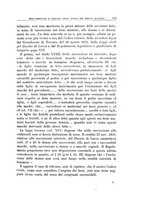 giornale/VEA0005830/1937/unico/00000527