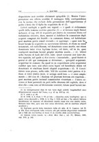 giornale/VEA0005830/1937/unico/00000530