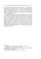 giornale/VEA0005830/1937/unico/00000531