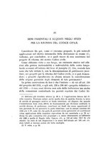 giornale/VEA0005830/1937/unico/00000532