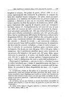 giornale/VEA0005830/1937/unico/00000533