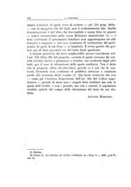 giornale/VEA0005830/1937/unico/00000534